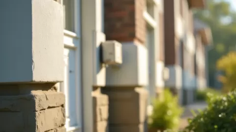 Jak księgować fundusz remontowy we wspólnocie mieszkaniowej