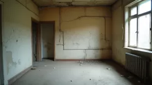 Jak kupić tanie mieszkanie do remontu