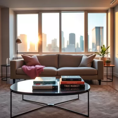 Jak Negocjować Cenę Mieszkania Na Rynku Wtórnym