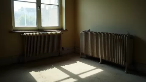 Jak odzyskać fundusz remontowy po sprzedaży mieszkania