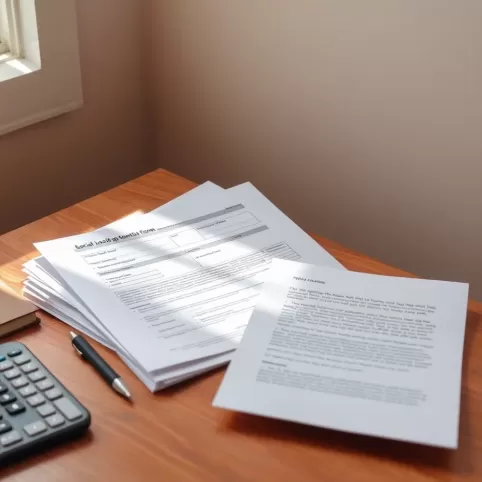 Jak Umotywować Wniosek O Mieszkanie Socjalne