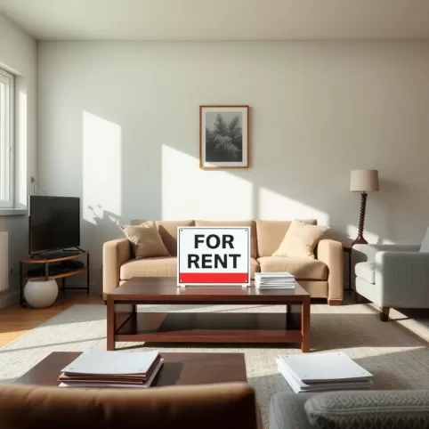 Jak Wymeldować Kogoś Z Mieszkania Własnościowego