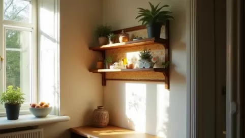 jak wyremontować mieszkanie niskim kosztem Białystok