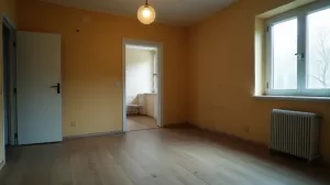 jak wyremontować mieszkanie niskim kosztem Gliwice