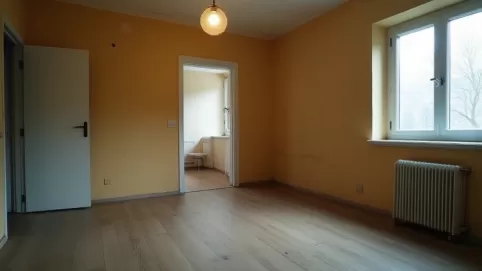 jak wyremontować mieszkanie niskim kosztem Gliwice