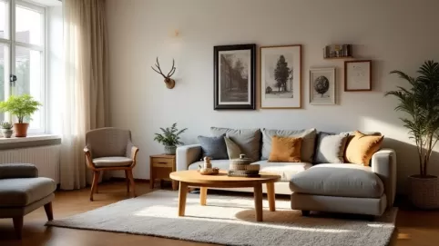 jak wyremontować mieszkanie niskim kosztem Toruń