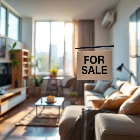 Jaka Jest Bonifikata Na Wykup Mieszkania