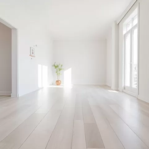 Jakie Panele Do Małego Mieszkania