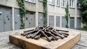 lista mieszkań komunalnych wrocław