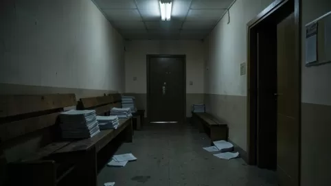 lista osób oczekujących na mieszkanie komunalne częstochowa