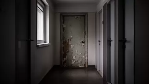 Lokator komunalny we wspólnocie mieszkaniowej