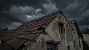 mieszkania komunalne nowe przepisy