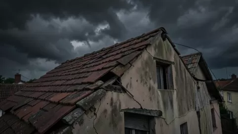 mieszkania komunalne nowe przepisy