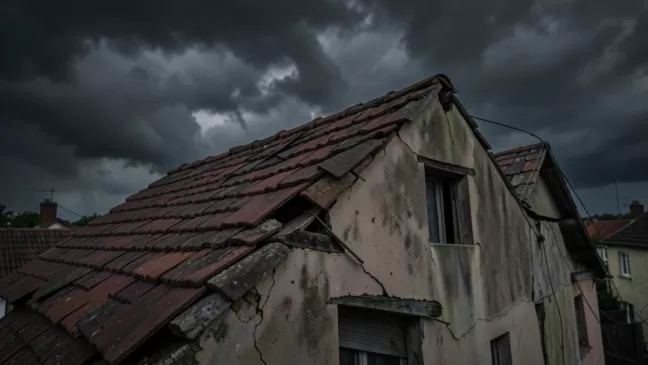 mieszkania komunalne nowe przepisy