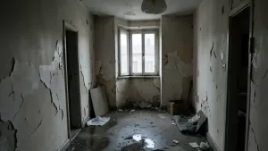 mieszkanie komunalne warszawa warunki