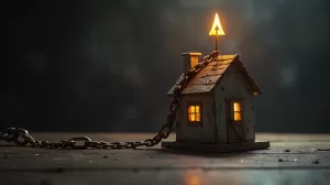 Odwołanie od decyzji w sprawie mieszkania komunalnego wzór