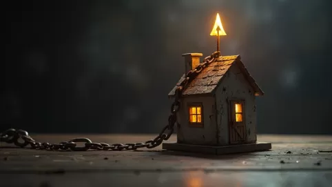 Odwołanie od decyzji w sprawie mieszkania komunalnego wzór