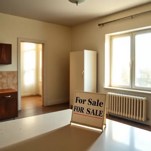 Po Jakim Czasie Można Wykupić Mieszkanie Komunalne