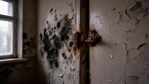 Podanie o remont mieszkania komunalnego Wzór