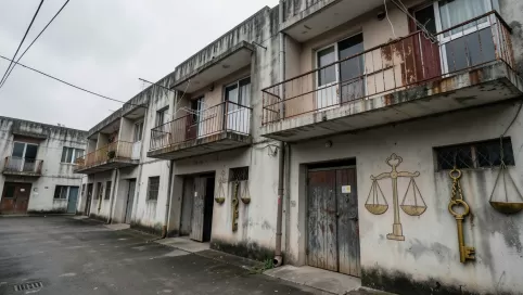 prawo lokalowe mieszkania komunalne