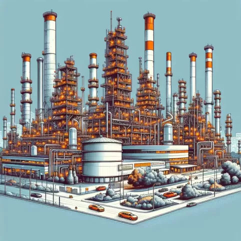 Przeróbki instalacji Warszawa