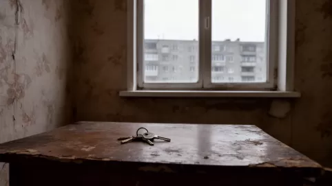 Przywrócenie umowy najmu mieszkania komunalnego