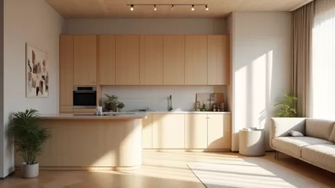 remont mieszkania koszt za m2