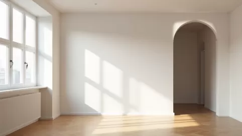 Remont mieszkania pod klucz cena za m2