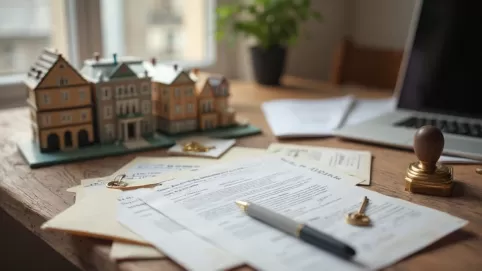 Wniosek o mieszkanie komunalne Wrocław