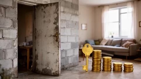 wniosek o wykup mieszkania komunalnego z bonifikatą wzór