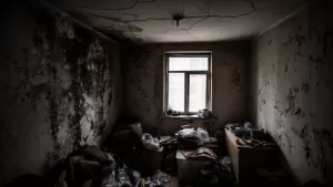 Wniosek o zamianę mieszkania komunalnego uzasadnienie