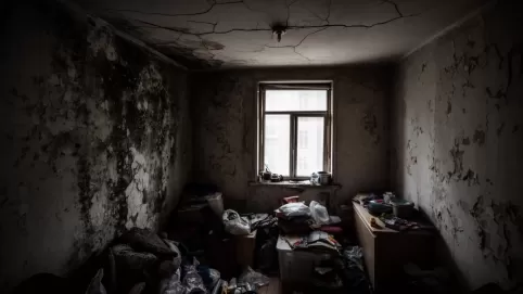 Wniosek o zamianę mieszkania komunalnego uzasadnienie