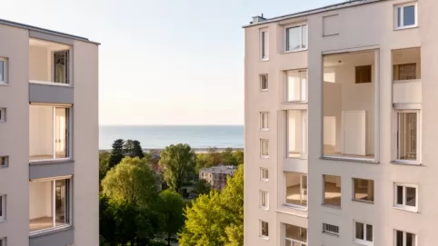 wolne mieszkania komunalne gdynia