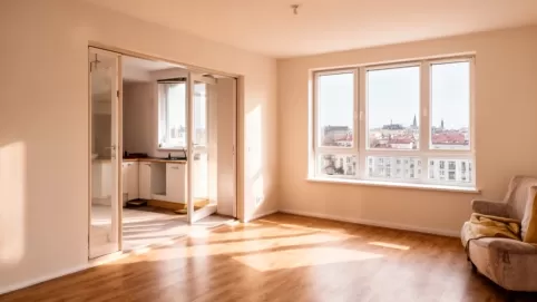 wolne mieszkania komunalne radom