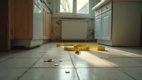 Wykup mieszkania komunalnego cena za metr