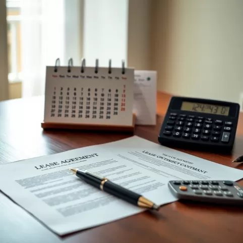 Wynajem Mieszkania Jak Się Zabezpieczyć