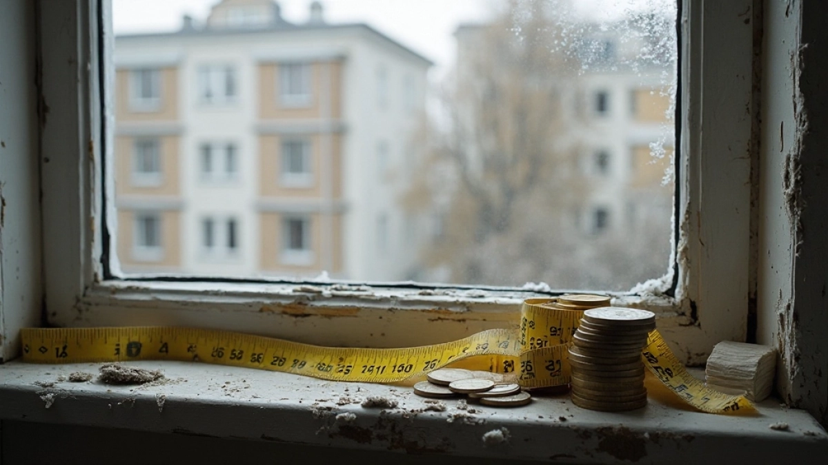 stawki czynszu za mieszkania komunalne warszawa 2025