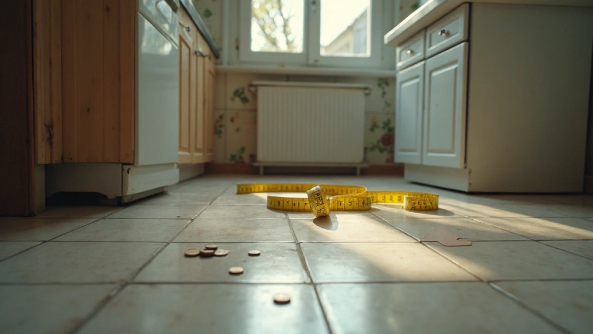 Wykup mieszkania komunalnego cena za metr