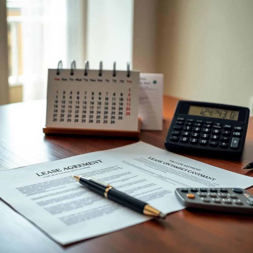 Wynajem Mieszkania Jak Się Zabezpieczyć