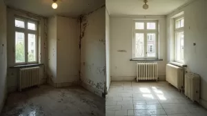 Czym się różni mieszkanie socjalne od komunalnego