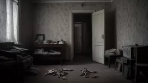dziedziczenie mieszkań komunalnych