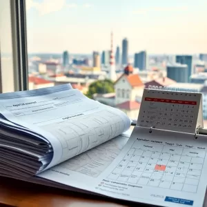 Jak Dostać Mieszkanie Komunalne Warszawa
