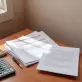 Jak Umotywować Wniosek O Mieszkanie Socjalne