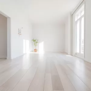 Jakie Panele Do Małego Mieszkania