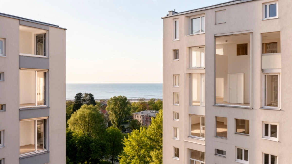 wolne mieszkania komunalne gdynia